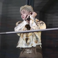 Đức Duy_người phàm