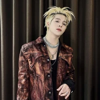 Quang Anh_Ma Vương