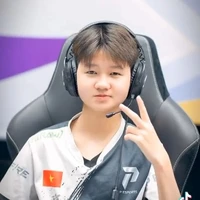 Kiến Huy