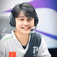 Duy Bình