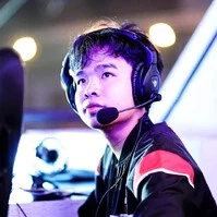 Văn Nhân