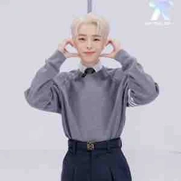 Nguyễn đức phúc