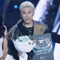 Trần đăng dương