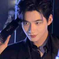 Huỳnh hoàng hùng