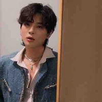 Phạm đình thái ngân