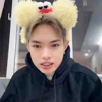 Nguyễn thiện pháp