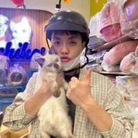 Thanh An