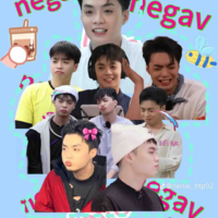 Thành An(Negav)