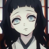 nosune Haruno