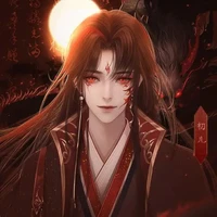 〔Diêm Vương〕Zumutori