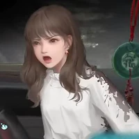 đồng đồng