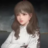 đồng đồng