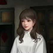 Đồng đồng