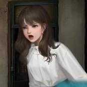 Vương kiều đồng