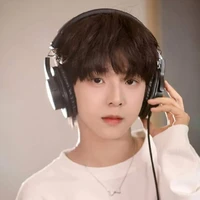 Chen JunMing [ Cậu ]