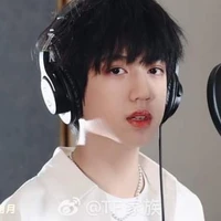 Zhang GuiYuan [ Hắn ]