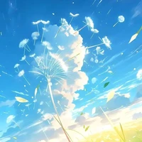 Gia tộc Bách Việt