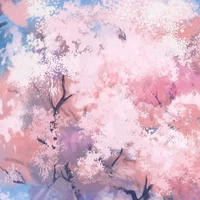 Mặt Trận, Việt Nam