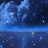 Mặt Trận, Việt Phóng