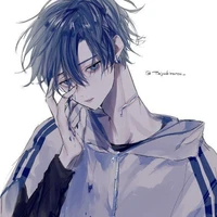 Miyamato Atsuo