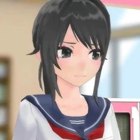Ayano Aishi