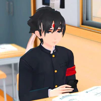 Budo Masuta