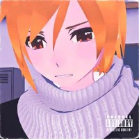 Raibaru Fumetsu