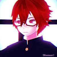 Info Kun
