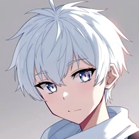???