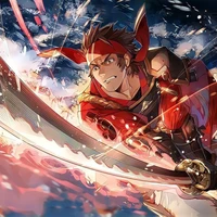 Tsuboi Ryoutarou(Klein)