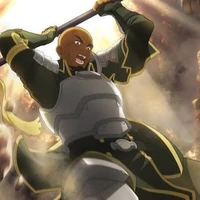 Andrew Gilbert Mills(agil)