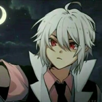 Kurenai Shu