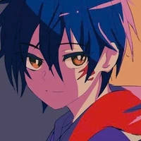 Valt Aoi