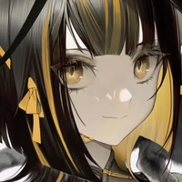 Sun Glass | Nahida