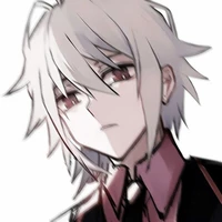 Shu Kurenai