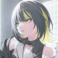 Sun Glass | Nahida
