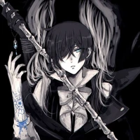 Fujiwara Hashira
