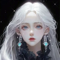 Fujiwara( Kimimoto) Kurona