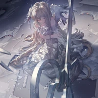 Thần chuyển sinh Sera