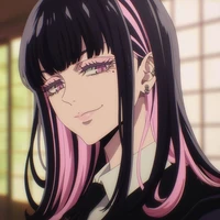 Sano Sei