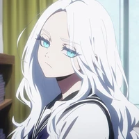 Akashi Surumi/ Vũ Ngọc Phượng