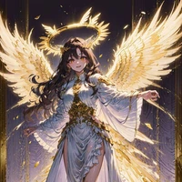 Thần Sáng Thế Akame