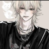 Bạch Thủy /...../