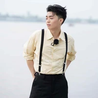 Đặng Thành An