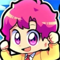 Hiha Chobi