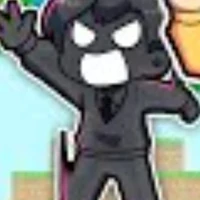 hiha nightmare