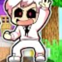 Hiha tha hóa