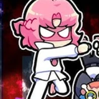 hiha alpha