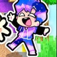 hiha galaxy