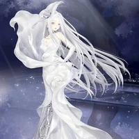 Charlotte Lily 